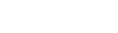 Logo Footer